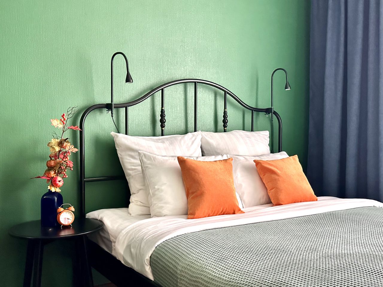 Аренда студии Уральская улица, 21