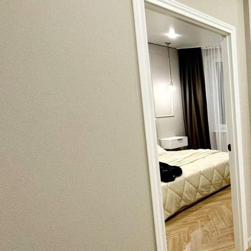 1-комн квартира улица Маршала Казакова, 60к1