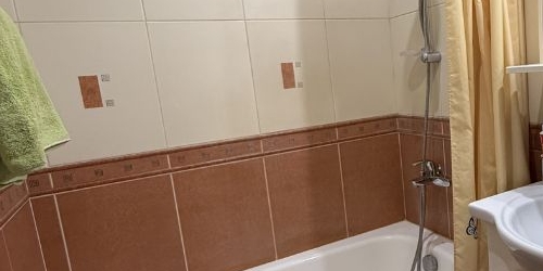 2-комн квартира улица Твардовского, 1