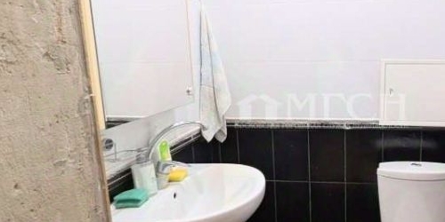 3-комн квартира улица Гарибальди, 36