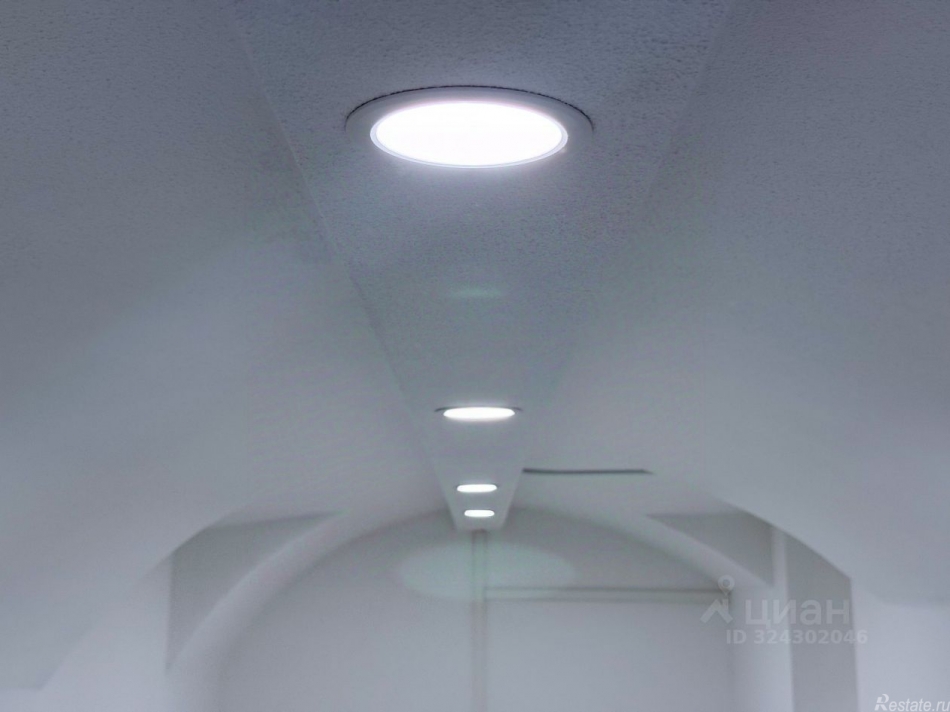 Продажа ПСН Грибоедова Канала наб,  д. 117