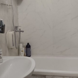 Продажа 2-комн квартиры на вторичном рынке Домодедово, улица Корнеева,  д. 34