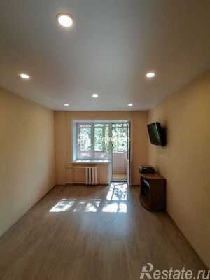 Продажа 2-комн квартиры на вторичном рынке Жуковский, Амет-хан Султана ул,  д. 1