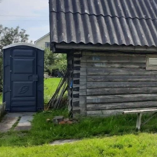 Коттедж/дом Березка СНТ, улица 19-я, 78