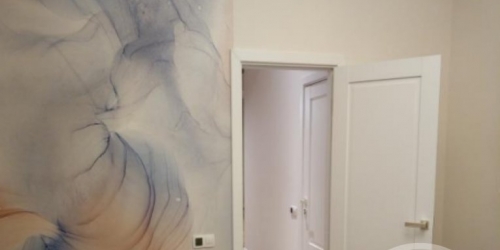 2-комн квартира Нарвский пр.,  д. 9,  к. 3