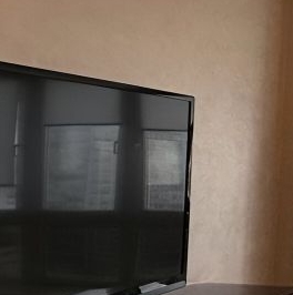 Продажа 4-комн квартиры на вторичном рынке Живописная улица, 3К1 Продажа 4-комн квартиры на вторичном рынке Живописная улица, 3К1