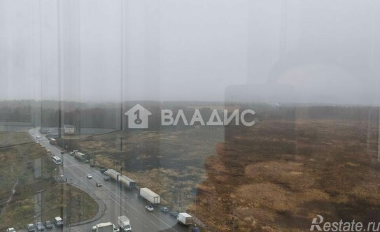 Продажа 3-комн квартиры на вторичном рынке Солнечногорск, 46Н-11354,  д. 1 к2