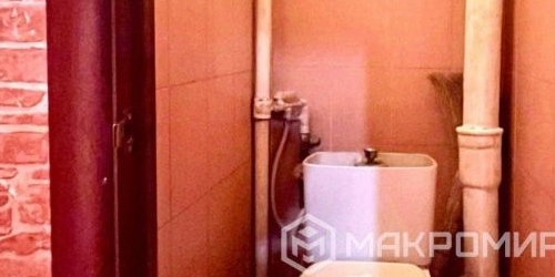 2-комн квартира проспект Кузнецова, 21