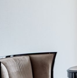 Продажа 2-комн квартиры на вторичном рынке Ордынский тупик, 4А Продажа 2-комн квартиры на вторичном рынке Ордынский тупик, 4А