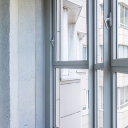 Продажа 1-комн квартиры на вторичном рынке Туристская ул,  д. 24/42