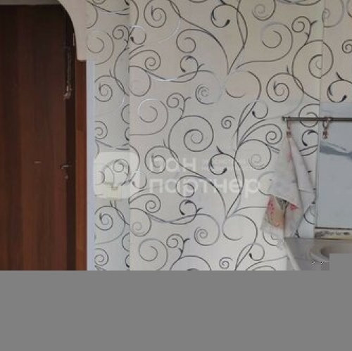 3-комн квартира улица Некрасова,  д. 29