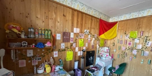 3-комн квартира ул Михайловская,  д. 7