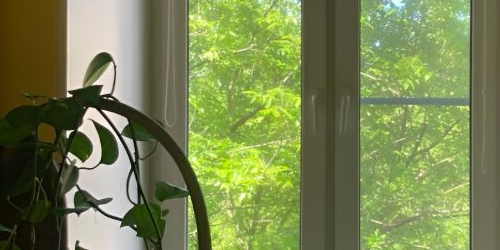 3-комн квартира Тамбовская улица, 15