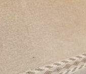 Продать Квартиры вторичка Долгопрудный, проспект Пацаева, 14   