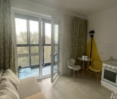 Продать Квартиры вторичка Севастопольский проспект  79А 