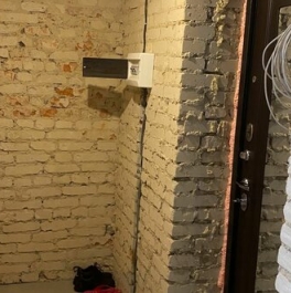 Продажа 1-комн квартиры на вторичном рынке Подольск, улица Циолковского,  д. 15