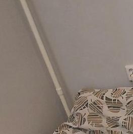 Аренда 1-комн квартиры на вторичном рынке Новгородская улица, 26