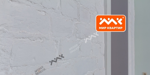 2-комн квартира 11-я В.О. линия,  д. 46