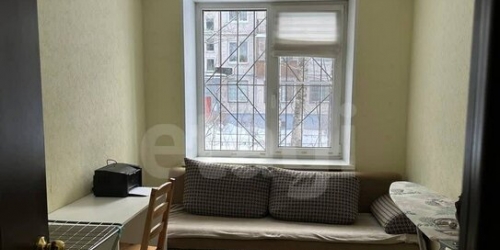 2-комн квартира Гражданский пр-кт,  д. 9,  к. 6