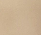 Продать Квартиры вторичка Петровский бульвар, 21   