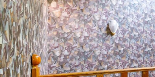 5-комн квартира Литейный проспект, 32