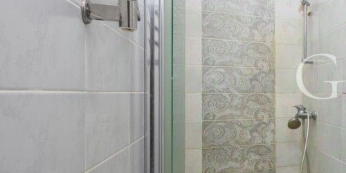 4-комн квартира Малый Левшинский переулок, 10