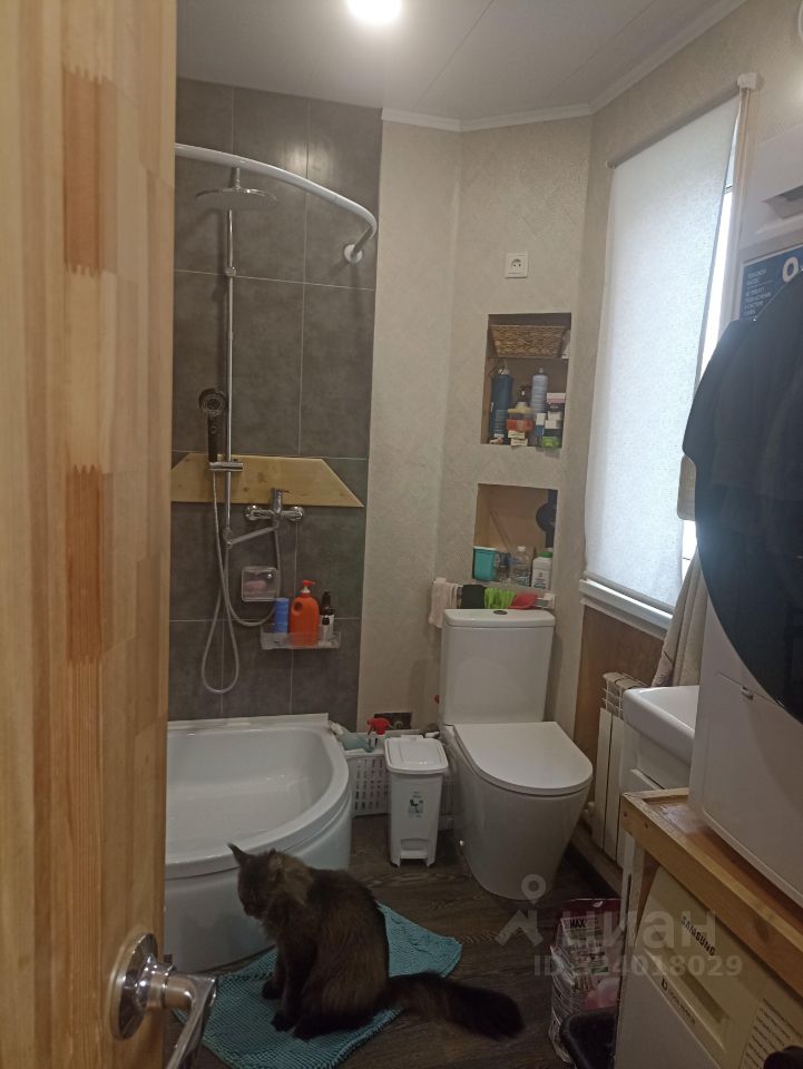 Продажа дома Новое Сойкино кп, д. Сойкино, улица Цветочная,  д. 13