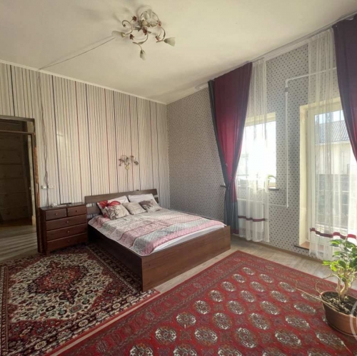 Коттедж/дом Коммунар г., Ижора массив