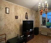 Продать Квартиры вторичка Профсоюзная ул  77 