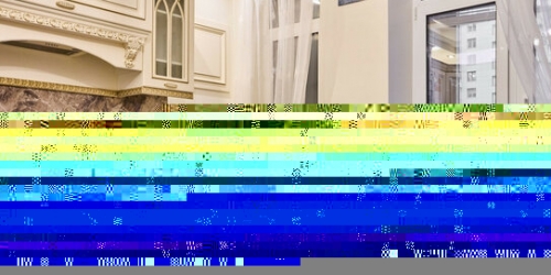 1-комн квартира ул Евдокима Огнева,  д. 4,  к. 1