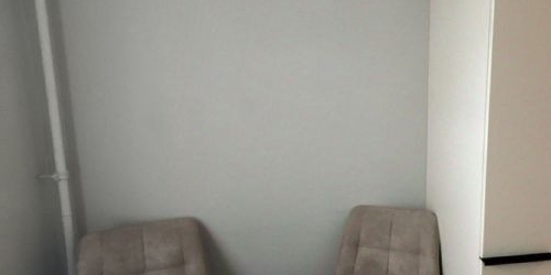 3-комн квартира улица Генерала Антонова, 5К1