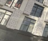 Сдать в аренду Квартиры вторичка улица Янковского, 1к2   