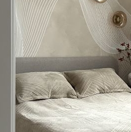 Продажа 1-комн квартиры на вторичном рынке Березовая аллея, 19к3