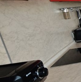 Продажа 2-комн квартиры на вторичном рынке Школьный мкр, д. Брехово,  д. к11