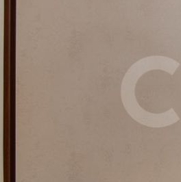 Продажа 3-комн квартиры на вторичном рынке улица Николо-Хованская, 22