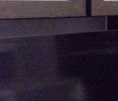 Продать Квартиры вторичка проспект Ветеранов, 171к5   