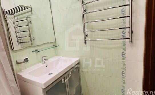 Продажа 2-комн квартиры на вторичном рынке улица Сантьяго-де-Куба,  д. 4 к3