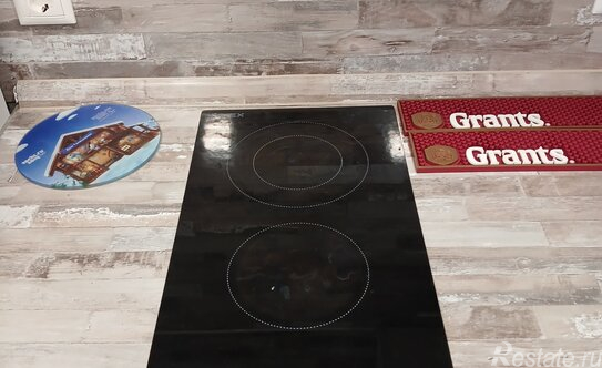 Продажа 1-комн квартиры на вторичном рынке ул Отрадная,  д. 18В