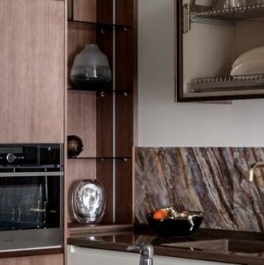 Продажа 2-комн квартиры на вторичном рынке Хорошевская 3-я ул,  д. 7,  к. 5