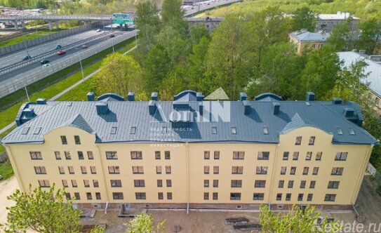 Продажа 2-комн квартиры на вторичном рынке ул Челябинская,  д. 37