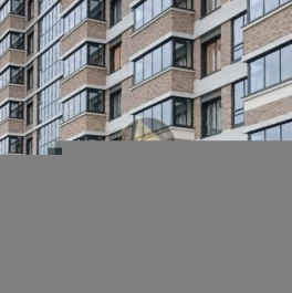 Продажа 2-комн квартиры на вторичном рынке Кубинская улица,  д. 76 к1 с1