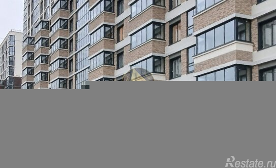 Продажа 2-комн квартиры на вторичном рынке Кубинская улица,  д. 76 к1 с1