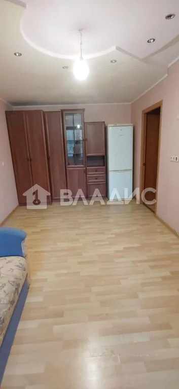 2-комн квартира Люберцы, ул. Льва Толстого,  д. 7