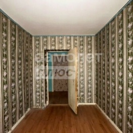 Продажа 2-комн квартиры на вторичном рынке Мытищи, ул Юбилейная,  д. 4