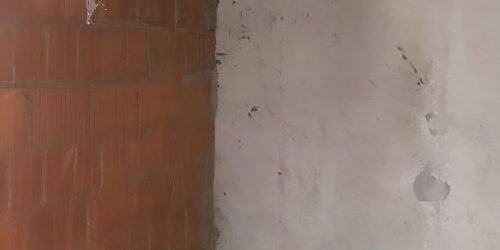 1-комн квартира проспект Энгельса, 31