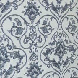 Продажа 1-комн квартиры на вторичном рынке проспект Средний Васильевского острова, 92