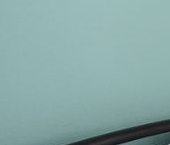 Продать Квартиры вторичка Новая Басманная улица, 4-6С3   