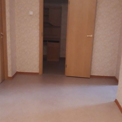 Комната 5-й Предпортовый проезд, 10к1