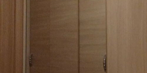 3-комн квартира проспект Королева, 50К2