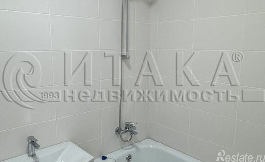 Продажа 1-комн квартиры на вторичном рынке ул Руднева,  д. 15,  к. 1